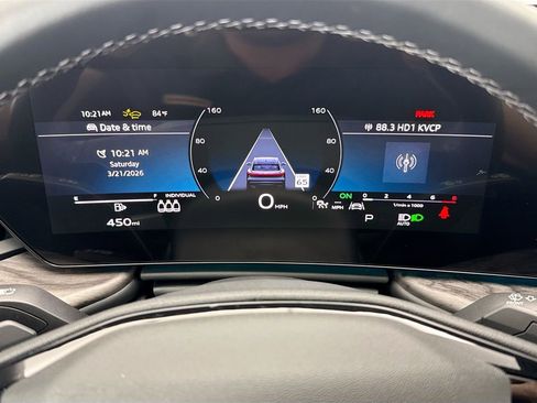 Certified 2025 Audi Q5 Premium Plus w/ Premium Plus image 33