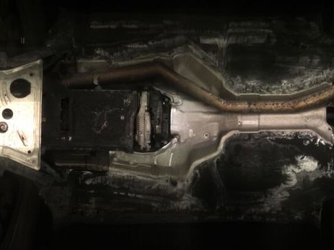 Used 2017 BMW X5 xDrive35i image 17