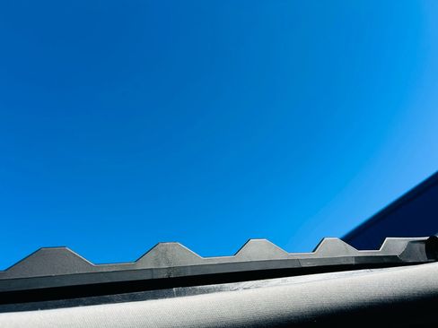 Used 2015 Acura TLX V6 w/ Technology Package image 25