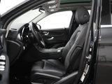 Certified 2021 Mercedes-Benz GLC 300 4MATIC image 2