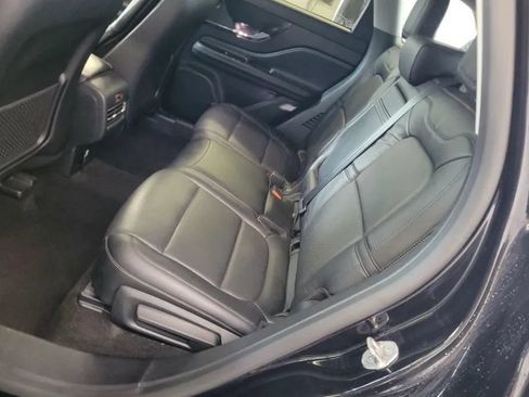 Used 2020 Lincoln Corsair Reserve w/ Equipment Group 201A AWD/4WD image 7