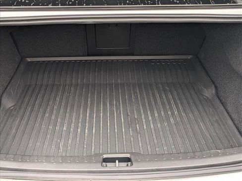 Used 2023 Volvo S60 B5 Plus w/ Protection Package Premier image 6