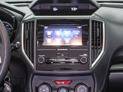 Used 2017 Subaru Impreza 2.0i image 13