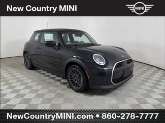 New 2026 MINI Cooper 2-Door Hardtop video 1