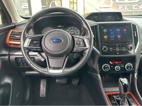 Used 2019 Subaru Forester Sport image 13