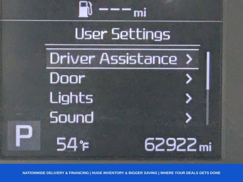 Used 2019 Kia Forte LXS image 34