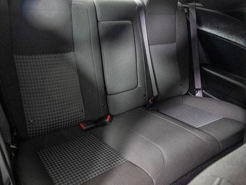 Used 2022 Dodge Challenger R/T w/ Driver Convenience Group image 42