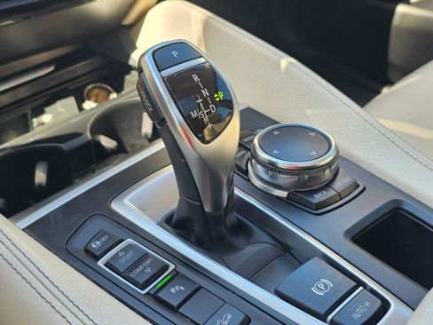 Used 2016 BMW X6 xDrive35i image 36