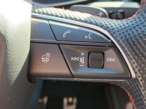 Used 2021 Audi S5 Premium Plus w/ Premium Plus Package image 18