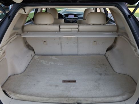 Used 2015 Lexus RX 350 FWD image 36