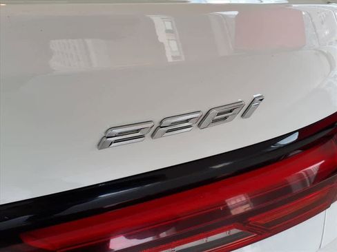 Used 2022 BMW 228i xDrive Gran Coupe w/ Convenience Package image 18