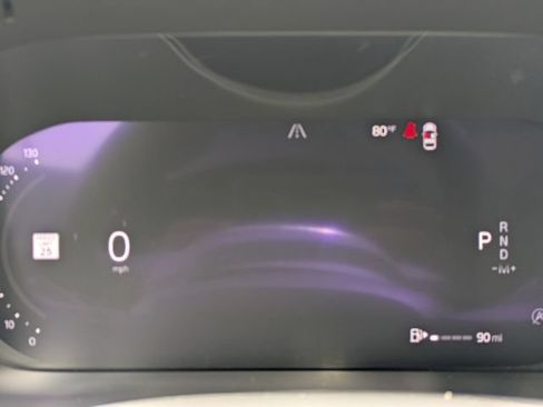 Certified 2023 Volvo XC60 B5 Ultimate w/ Protection Package Premier FWD image 16