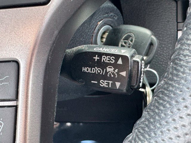 Used 2022 Toyota Tacoma SR5 AWD/4WD image 50