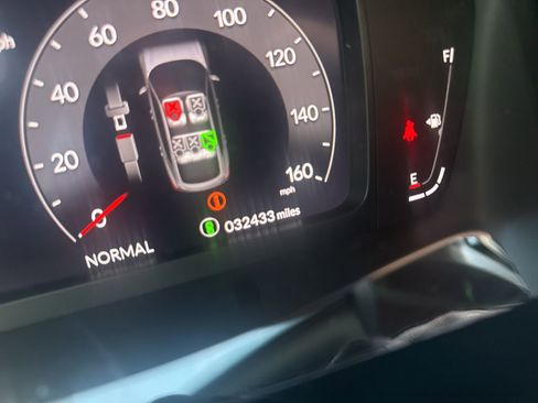 Used 2024 Acura Integra A-Spec FWD image 8