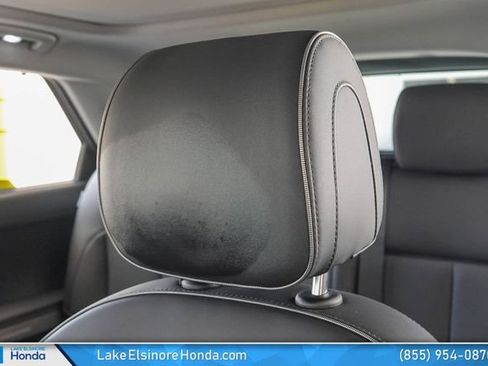Used 2024 Hyundai Ioniq 5 Limited RWD image 27