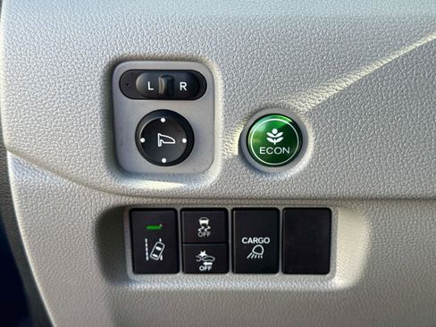 Certified 2023 Honda Ridgeline RTL image 31