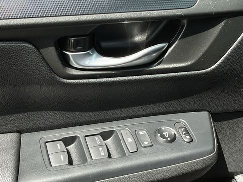 Used 2024 Honda CR-V Sport image 21
