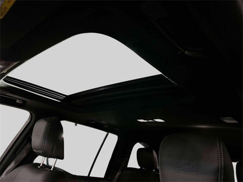 Used 2024 Lexus LX 600 F Sport image 25