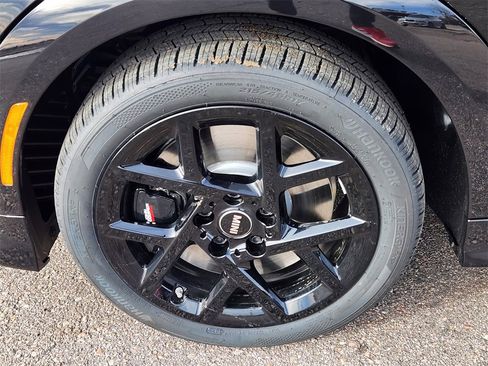 New 2026 MINI Cooper S image 7