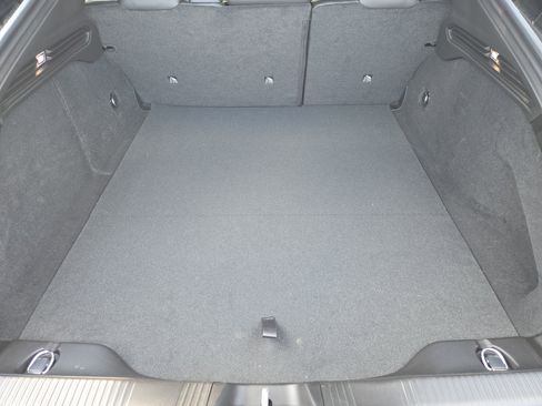 New 2026 Dodge Charger Scat Pack w/ Blacktop Package image 8