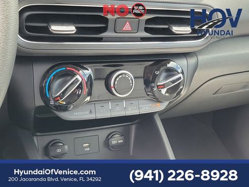 Certified 2023 Hyundai Kona SEL FWD image 30