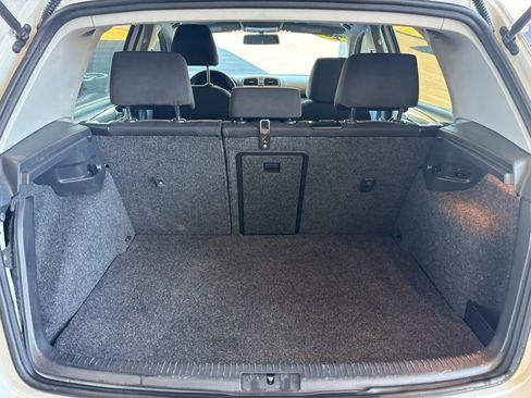 Used 2014 Volkswagen Golf 4-Door image 23