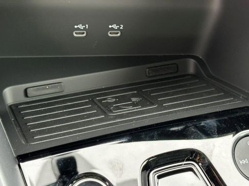 New 2025 Audi A3 2.0T Premium image 23