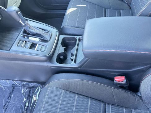 Used 2023 Honda CR-V Sport image 27