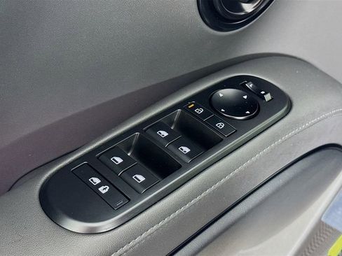 New 2026 Hyundai Palisade XRT Pro image 31