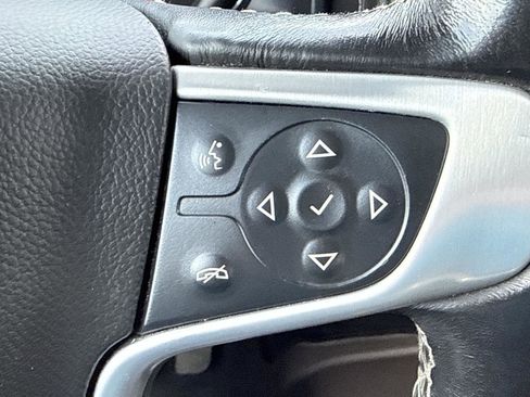 Used 2018 GMC Sierra 3500 SLE w/ SLE Preferred Package image 22