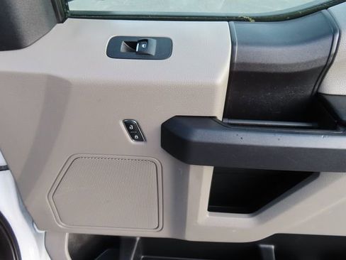 Used 2020 Ford F150 XL w/ Equipment Group 101A Mid image 29