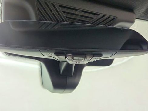 Used 2025 BMW 740i xDrive 740i xDrive w/ Premium Package image 54