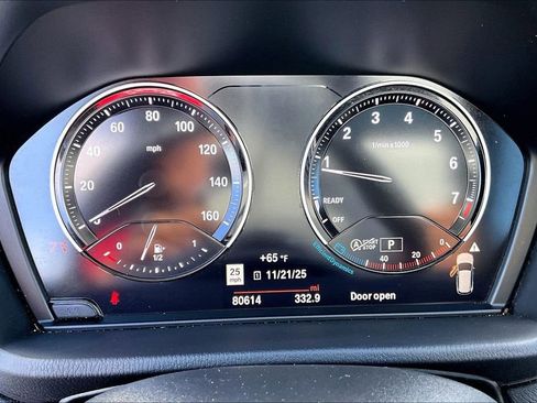 Used 2022 BMW X1 xDrive28i w/ Convenience Package image 30