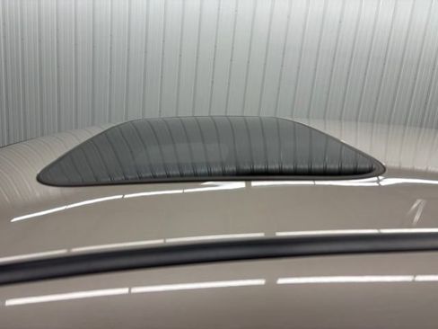 Used 2018 Honda CR-V EX image 38