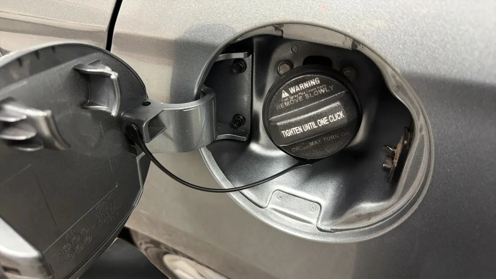 Used 2017 Hyundai Elantra SE FWD image 24