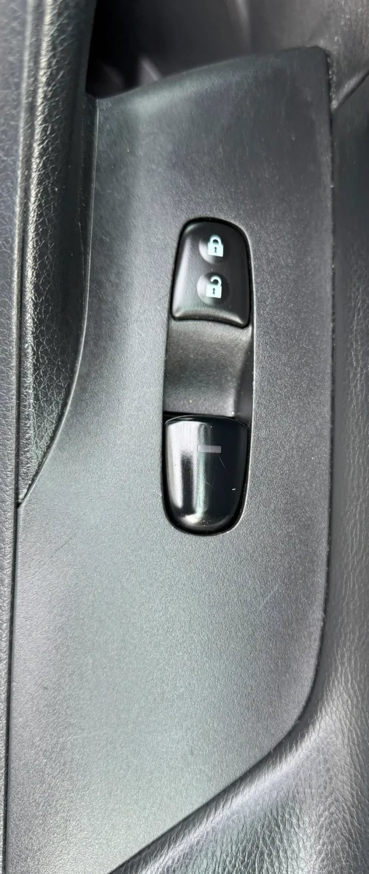 Used 2017 Nissan Altima 2.5 S w/ Power Driver Seat Package FWD image 35