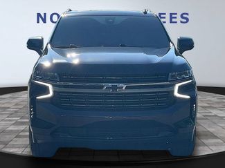 Used 2022 Chevrolet Tahoe RST w/ Luxury Package RWD video 2
