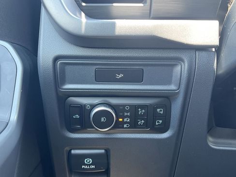 New 2026 Ford F150 XLT AWD/4WD image 13