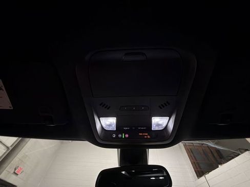 Used 2023 Buick Enclave Essence w/ LPO, Floor Liner Package image 22