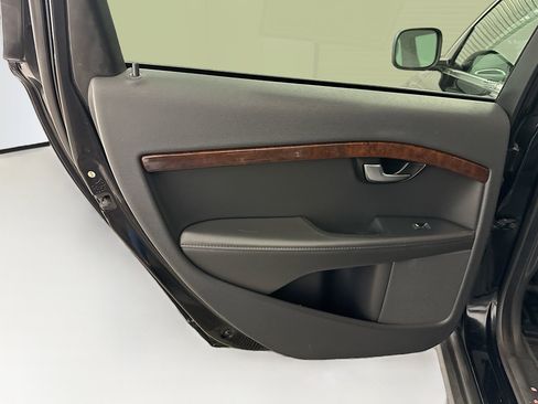 Used 2012 Volvo XC70 T6 image 26