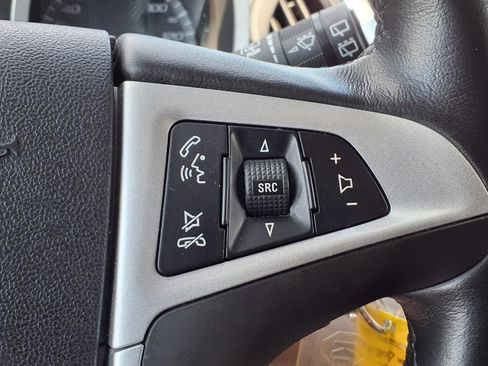 Used 2010 Chevrolet Equinox LT w/ Chrome Appearance Package AWD/4WD image 26