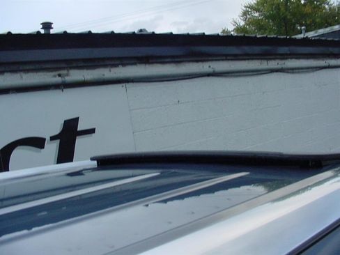 Used 2019 Toyota Highlander XLE image 38