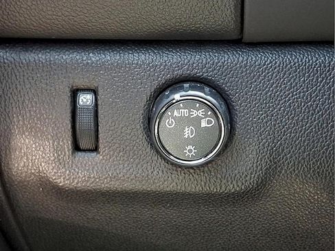Used 2016 GMC Canyon SLE w/ SLE Convenience Package RWD image 23
