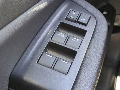Used 2024 Honda Ridgeline Black Edition image 23