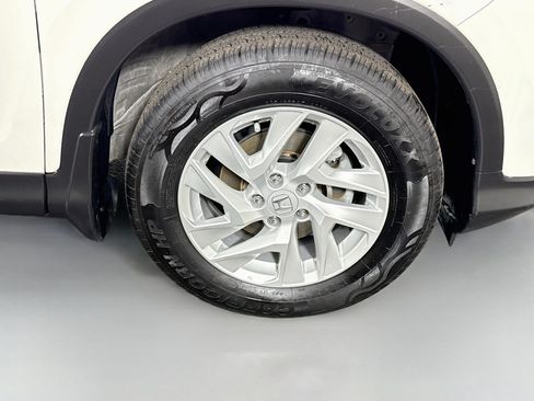 Used 2016 Honda CR-V EX image 32