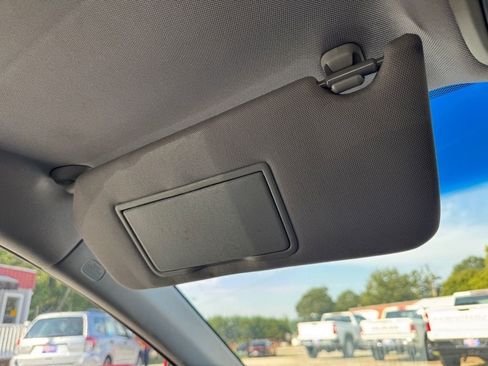 Used 2013 Honda Accord EX image 25