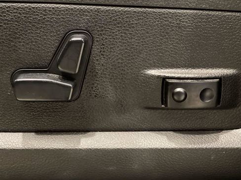 Used 2020 RAM 2500 Power Wagon image 14