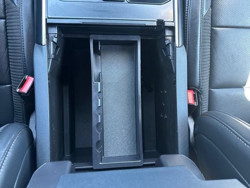 Used 2023 Ford F150 Raptor AWD/4WD image 11