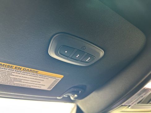 New 2026 RAM 2500 Laramie image 48