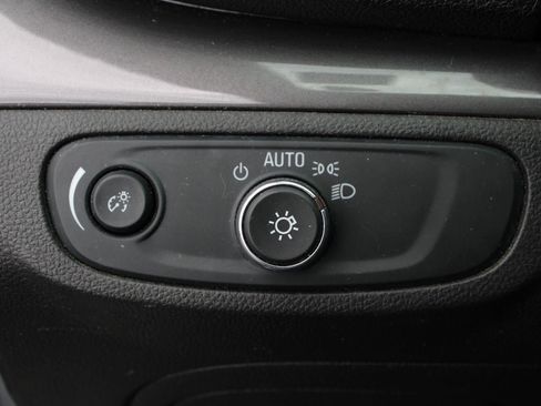 Used 2017 Buick Encore Preferred FWD image 10